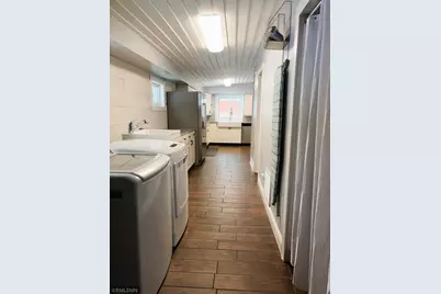 9950 Credit River Boulevard, Prior Lake, MN 55372 - Photo 13