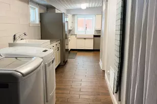 9950 Credit River Blvd, Prior Lake, MN 55372 - Photo 13