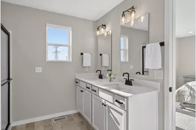 10435 Ithaca Lane N, Maple Grove, MN 55369 - Photo 17