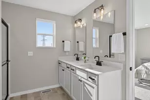 10435 Ithaca Ln N, Maple Grove, MN 55369 - Photo 17