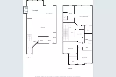 10435 Ithaca Lane N, Maple Grove, MN 55369 - Photo 29