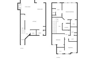 10435 Ithaca Ln N, Maple Grove, MN 55369 - Photo 29