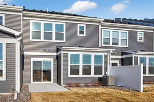 10435 Ithaca Ln N, Maple Grove, MN 55369 - Photo 31