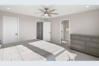 10435 Ithaca Lane N, Maple Grove, MN 55369 - Photo 15