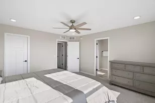 10435 Ithaca Ln N, Maple Grove, MN 55369 - Photo 15