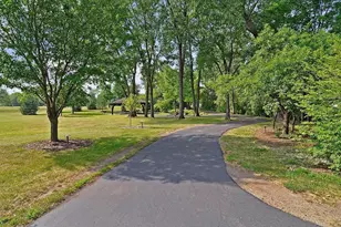 10435 Ithaca Ln N, Maple Grove, MN 55369 - Photo 37