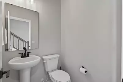 10435 Ithaca Lane N, Maple Grove, MN 55369 - Photo 11