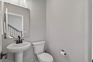 10435 Ithaca Ln N, Maple Grove, MN 55369 - Photo 11