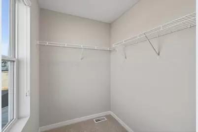 10435 Ithaca Lane N, Maple Grove, MN 55369 - Photo 23
