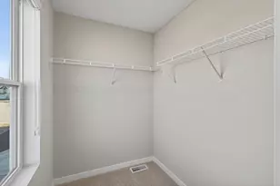 10435 Ithaca Ln N, Maple Grove, MN 55369 - Photo 23