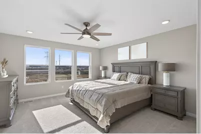 10435 Ithaca Lane N, Maple Grove, MN 55369 - Photo 13