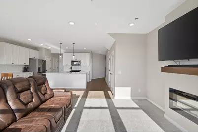 10435 Ithaca Lane N, Maple Grove, MN 55369 - Photo 9