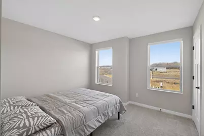 10435 Ithaca Lane N, Maple Grove, MN 55369 - Photo 21