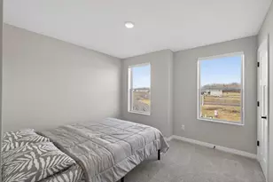 10435 Ithaca Ln N, Maple Grove, MN 55369 - Photo 21