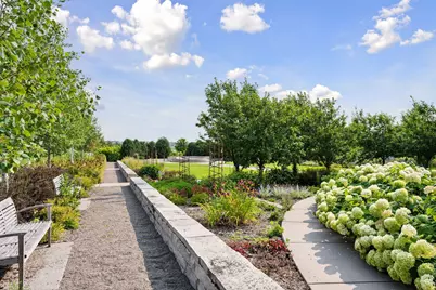 10435 Ithaca Lane N, Maple Grove, MN 55369 - Photo 39