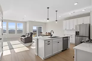 10435 Ithaca Ln N, Maple Grove, MN 55369 - Photo 5