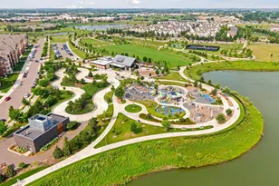 10435 Ithaca Ln N, Maple Grove, MN 55369 - Photo 41