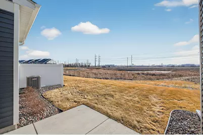 10435 Ithaca Lane N, Maple Grove, MN 55369 - Photo 33