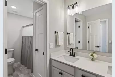 10435 Ithaca Lane N, Maple Grove, MN 55369 - Photo 25