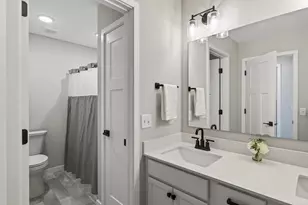 10435 Ithaca Ln N, Maple Grove, MN 55369 - Photo 25