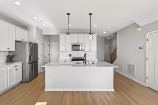 10435 Ithaca Ln N, Maple Grove, MN 55369 - Photo 3