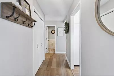 3551 Lilac Lane, Minnetonka, MN 55345 - Photo 23