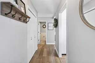 3551 Lilac Ln, Minnetonka, MN 55345 - Photo 23