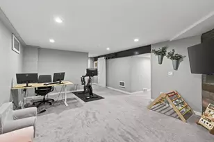 3551 Lilac Ln, Minnetonka, MN 55345 - Photo 33