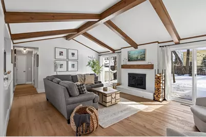 3551 Lilac Lane, Minnetonka, MN 55345 - Photo 5