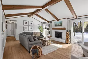 3551 Lilac Ln, Minnetonka, MN 55345 - Photo 5