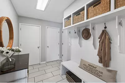 3551 Lilac Lane, Minnetonka, MN 55345 - Photo 35