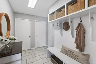 3551 Lilac Ln, Minnetonka, MN 55345 - Photo 35