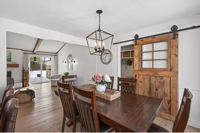 3551 Lilac Lane, Minnetonka, MN 55345 - Photo 11