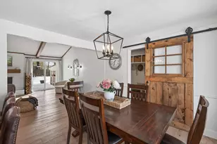 3551 Lilac Ln, Minnetonka, MN 55345 - Photo 11