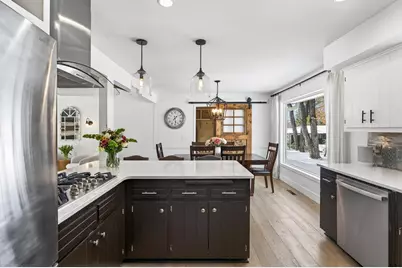 3551 Lilac Lane, Minnetonka, MN 55345 - Photo 19