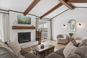 3551 Lilac Ln, Minnetonka, MN 55345 - Photo 3