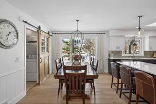 3551 Lilac Ln, Minnetonka, MN 55345 - Photo 7