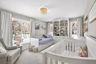 3551 Lilac Ln, Minnetonka, MN 55345 - Photo 25