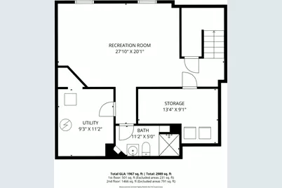 3551 Lilac Lane, Minnetonka, MN 55345 - Photo 49