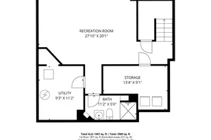 3551 Lilac Ln, Minnetonka, MN 55345 - Photo 49