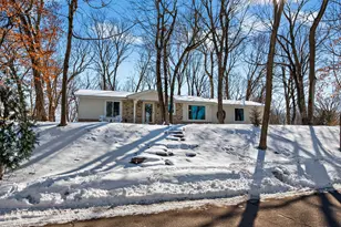 3551 Lilac Ln, Minnetonka, MN 55345 - Photo 37