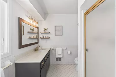 3551 Lilac Lane, Minnetonka, MN 55345 - Photo 31