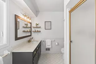 3551 Lilac Ln, Minnetonka, MN 55345 - Photo 31