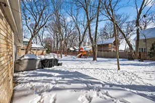 3551 Lilac Ln, Minnetonka, MN 55345 - Photo 43