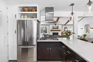 3551 Lilac Ln, Minnetonka, MN 55345 - Photo 21