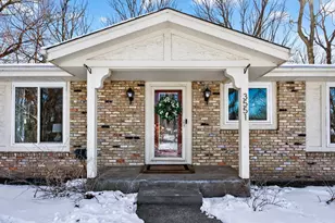 3551 Lilac Ln, Minnetonka, MN 55345 - Photo 41