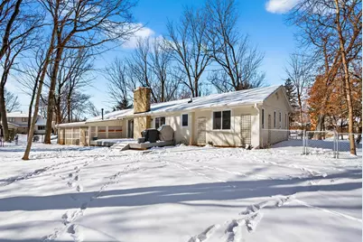 3551 Lilac Lane, Minnetonka, MN 55345 - Photo 45