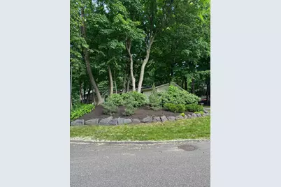 3551 Lilac Lane, Minnetonka, MN 55345 - Photo 51