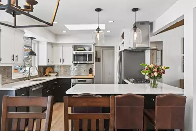 3551 Lilac Lane, Minnetonka, MN 55345 - Photo 15