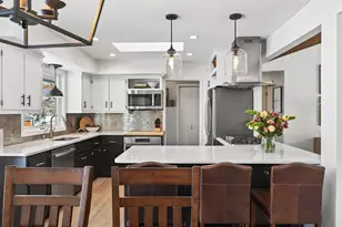 3551 Lilac Ln, Minnetonka, MN 55345 - Photo 15